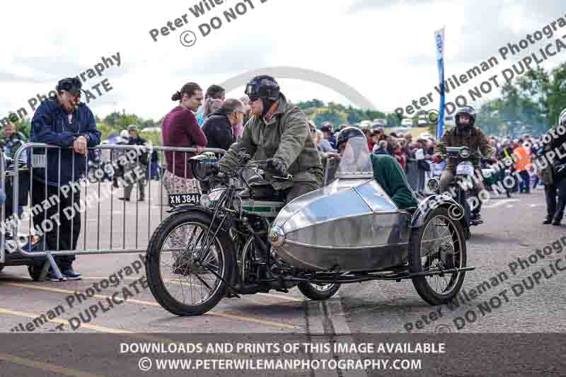 Vintage motorcycle club;eventdigitalimages;no limits trackdays;peter wileman photography;vintage motocycles;vmcc banbury run photographs